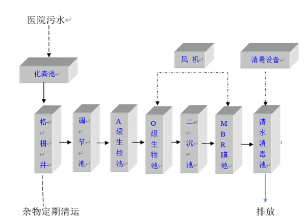 qq圖片20210109171759