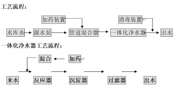 qq圖片20210109173515