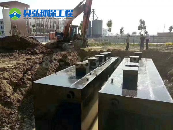 微信圖片_20210112112316